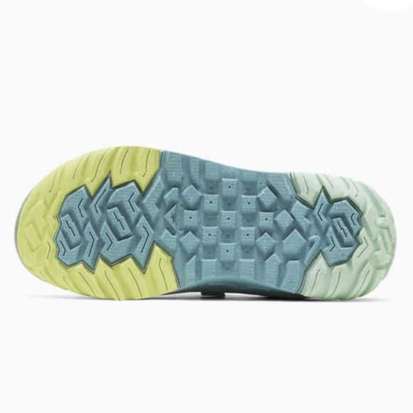 Nike Women's Oneonta Sandals - Picture 4 of 4